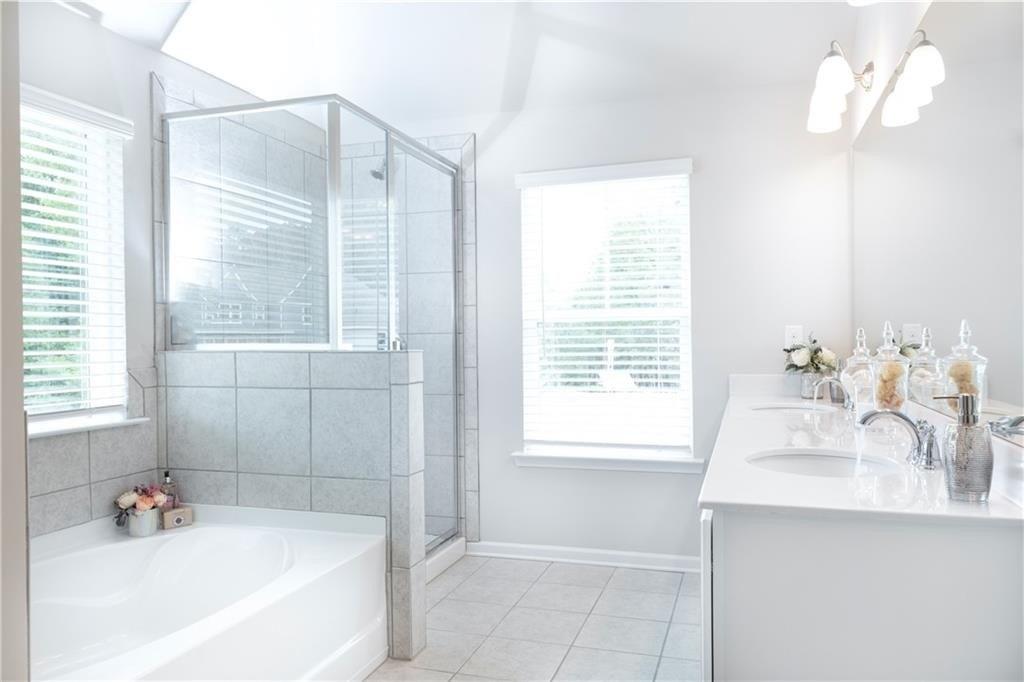 Ethans Cove Dr, Austell, GA 30106