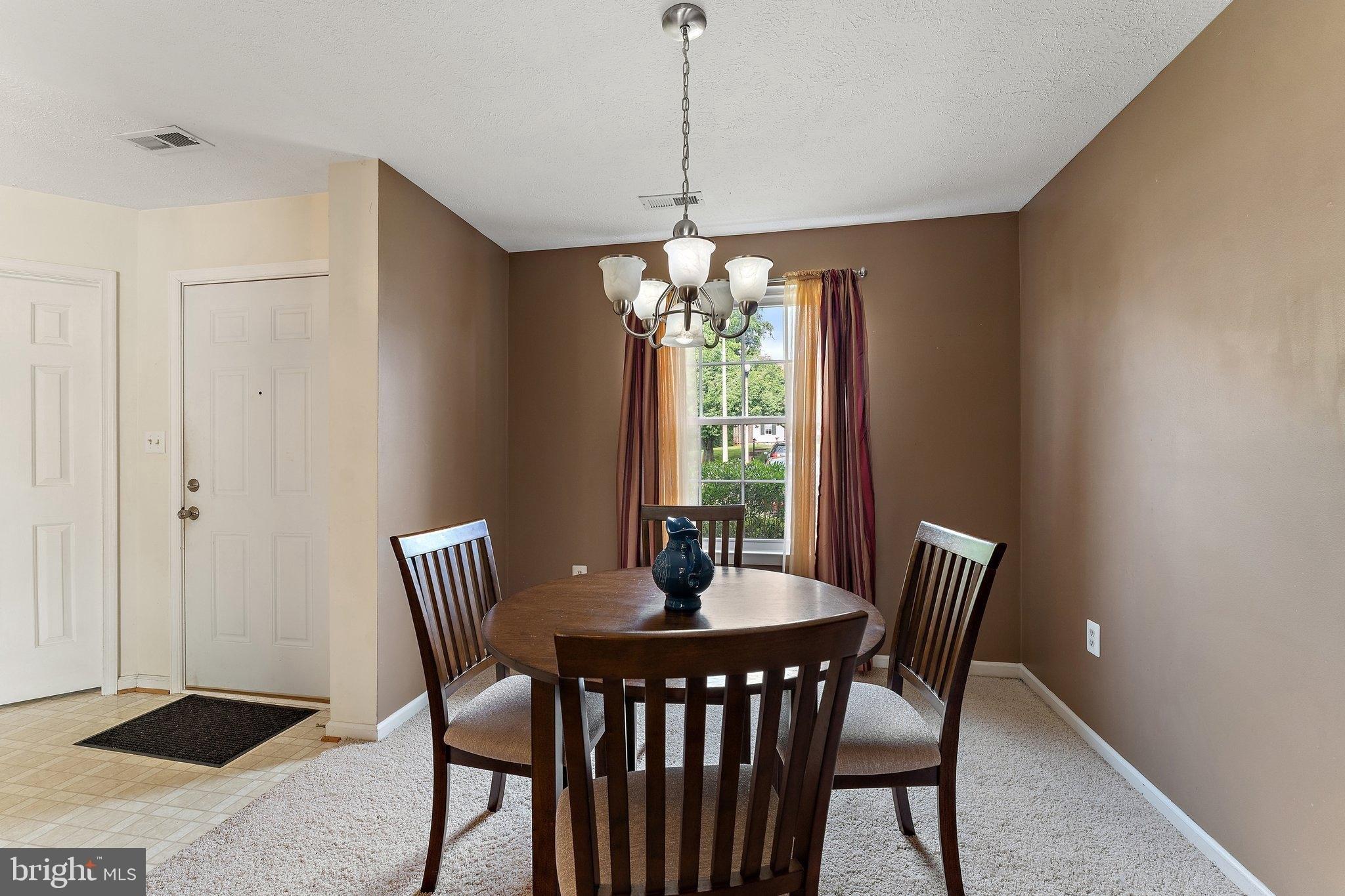 Bridlewood Dr, Culpeper, VA 22701