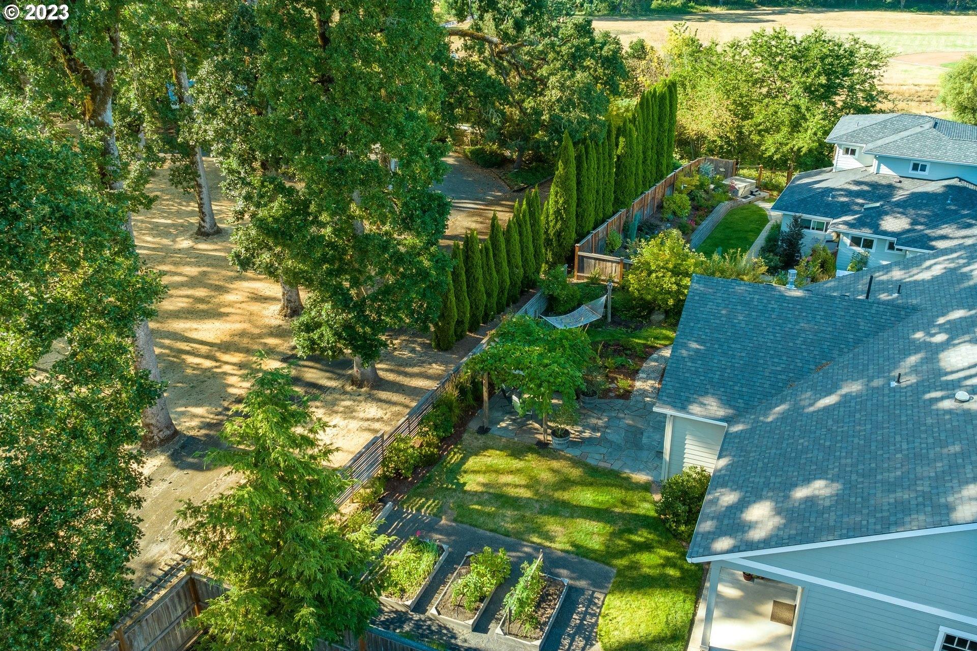 Nw Merlot Dr, Mcminnville, OR 97128