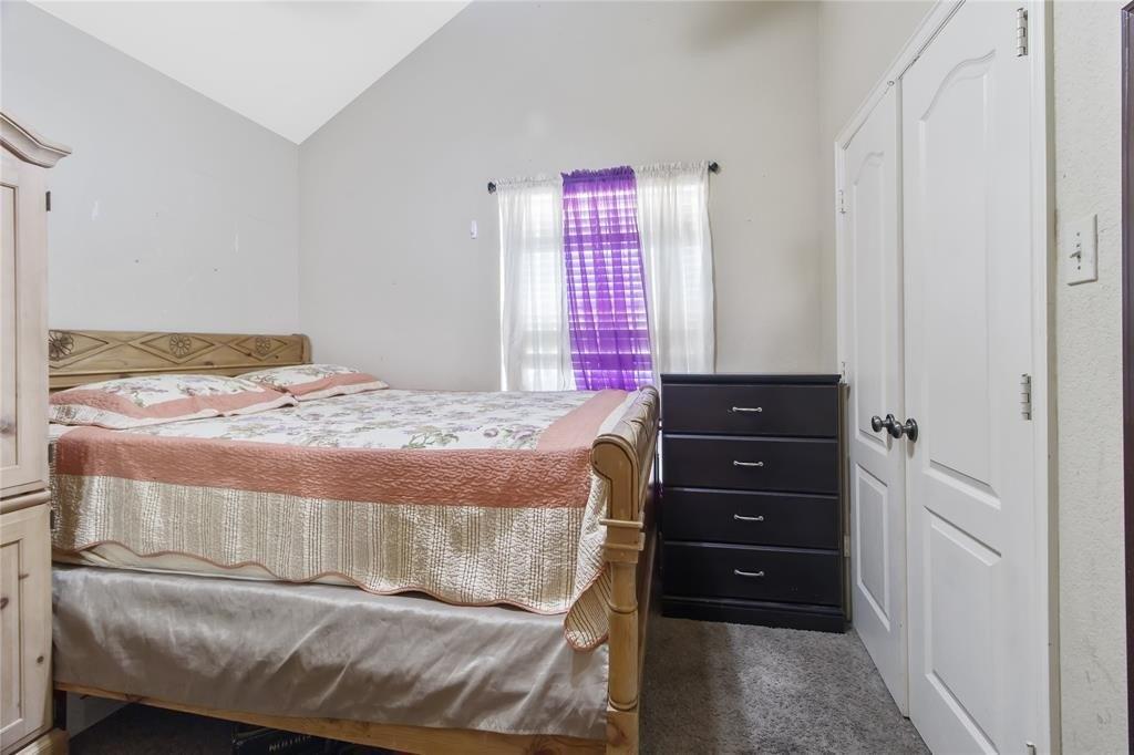 Hanover Ave, Palmer, TX 75152