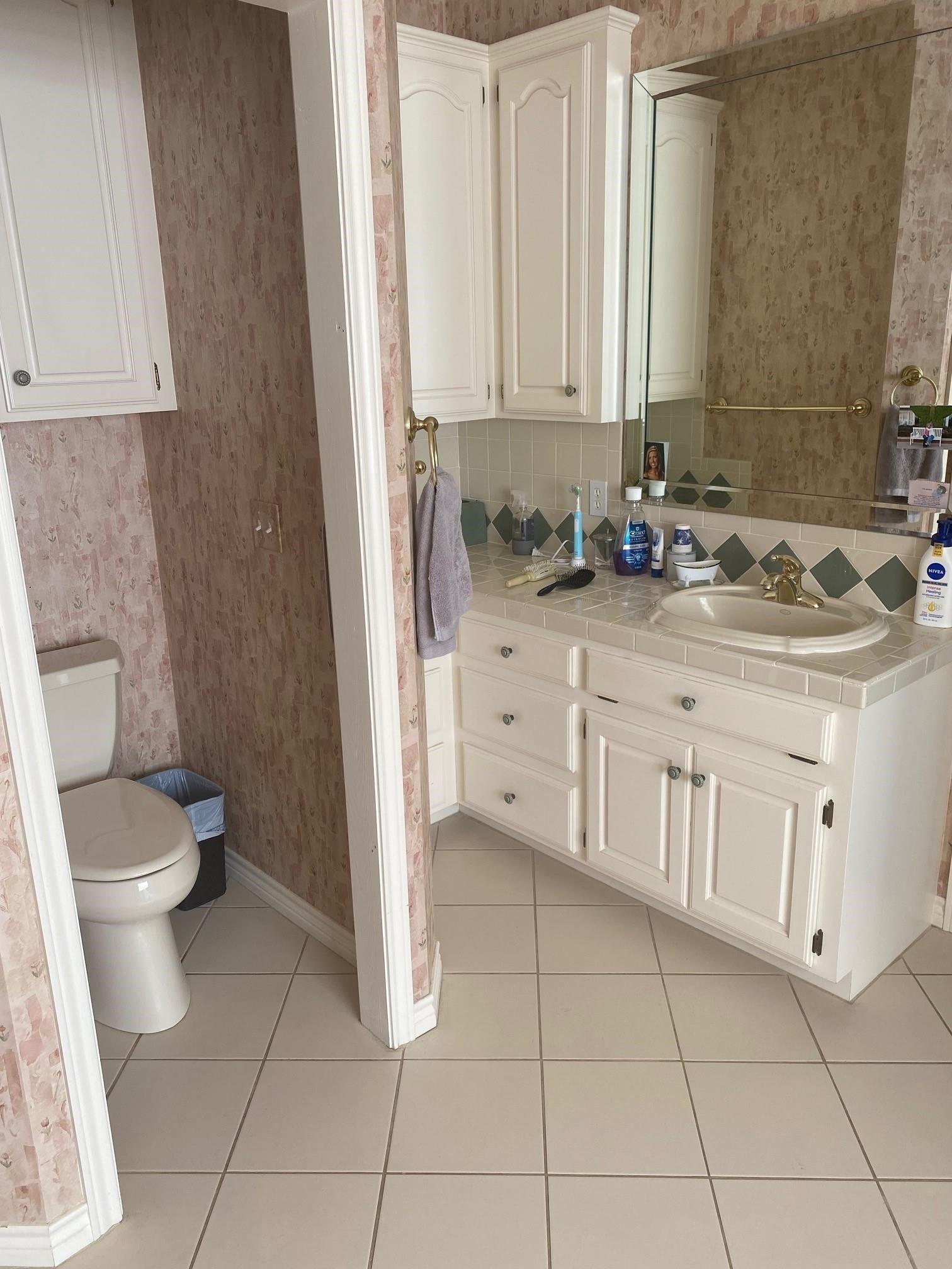 Mesquite Ln, Mexia, TX 76667