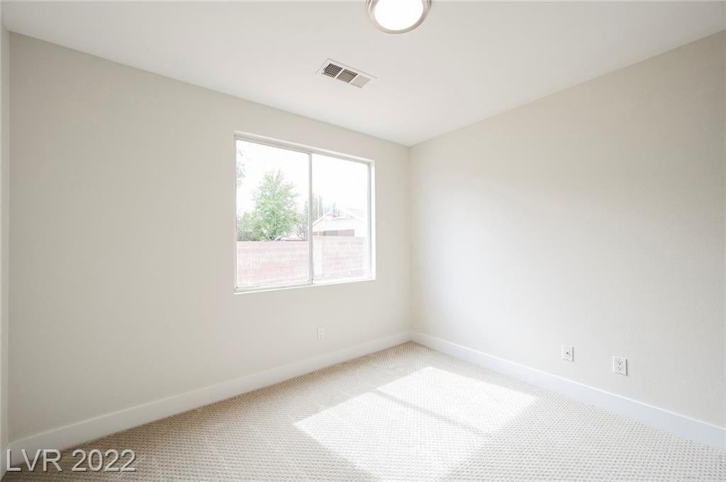 Sunfire St, Henderson, NV 89014