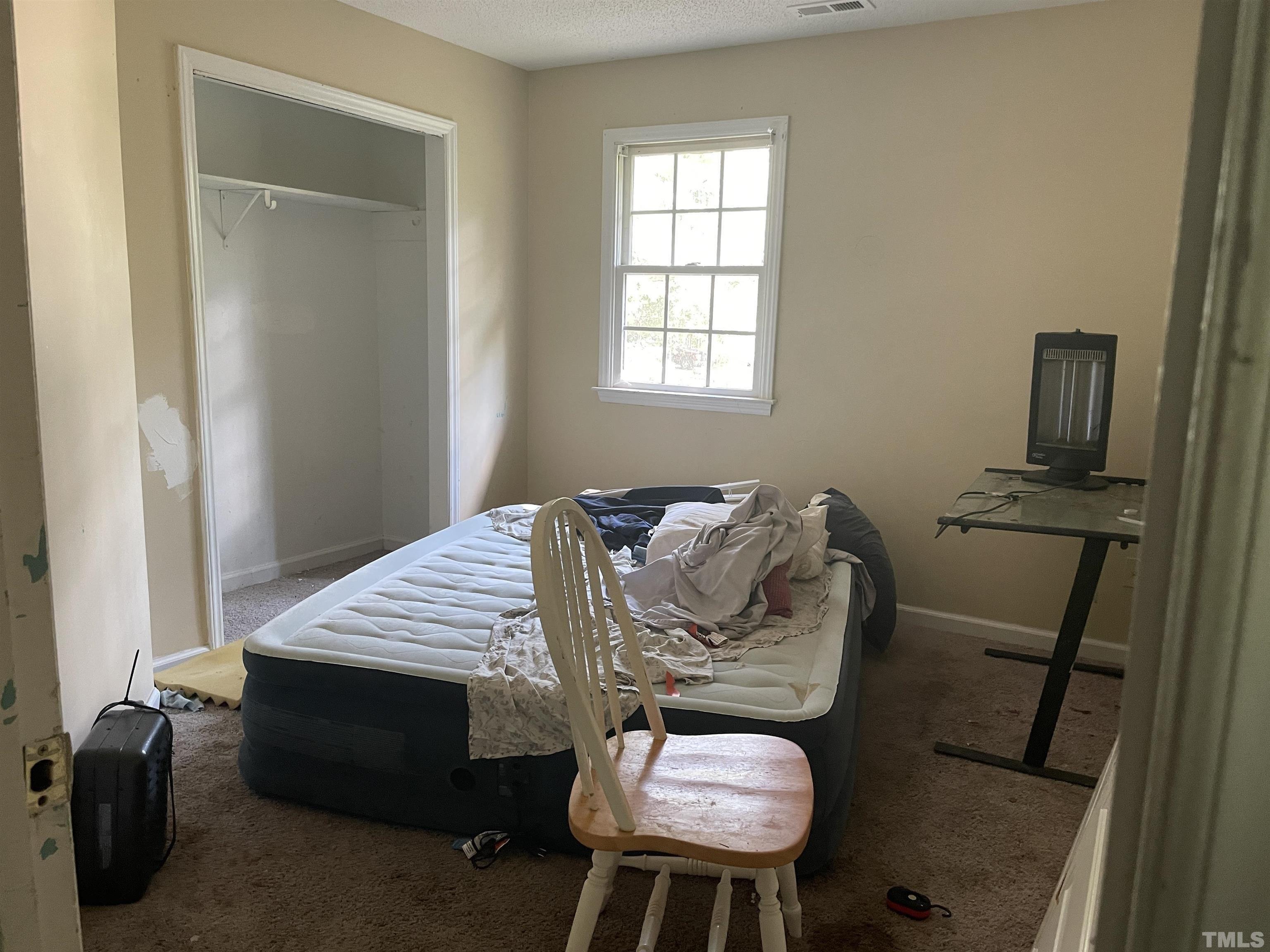 Dwelling Pl, Knightdale, NC 27545