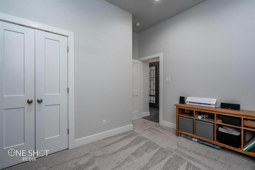 Legacy Dr, Abilene, TX 79606