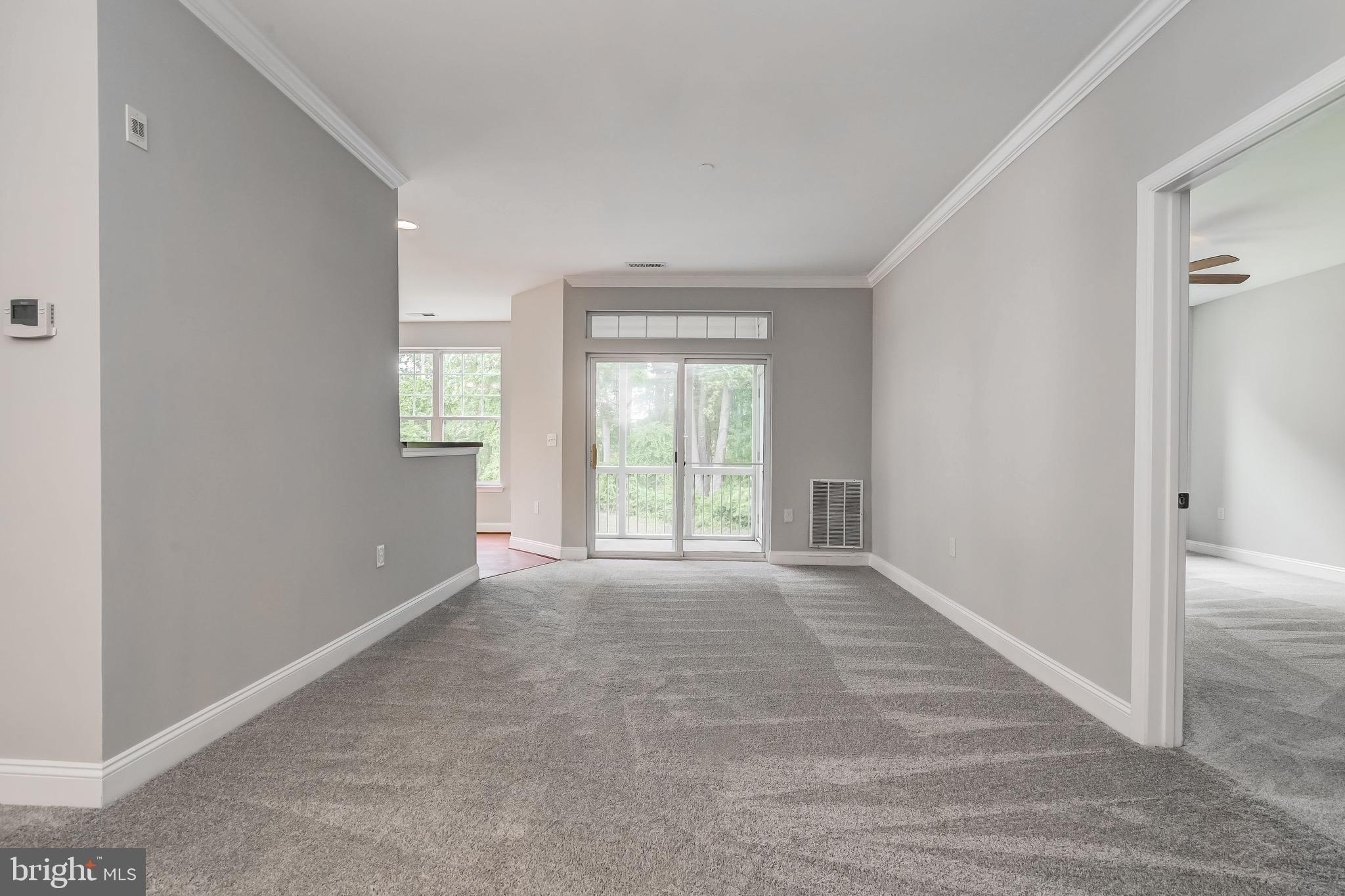 Tiree Ct, Abingdon, MD 21009