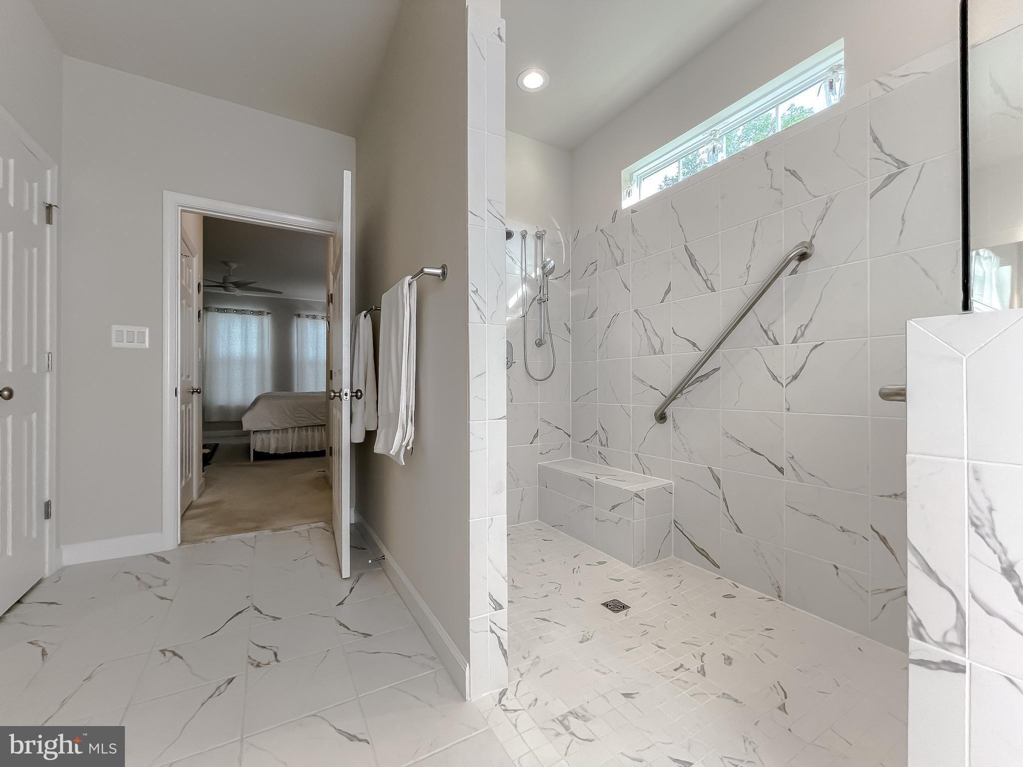 Havenridge St, California, MD 20619
