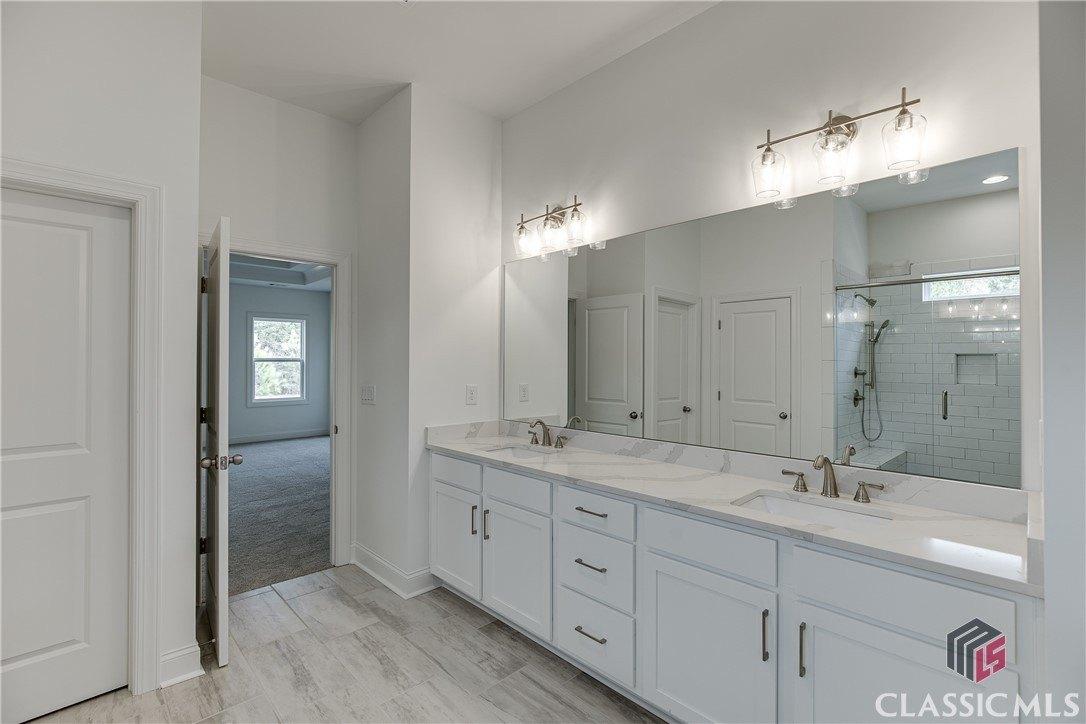 Riverhill Dr, Bishop, GA 30621