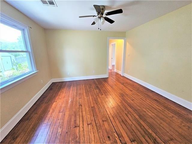 Goldsmith St, New Orleans, LA 70121