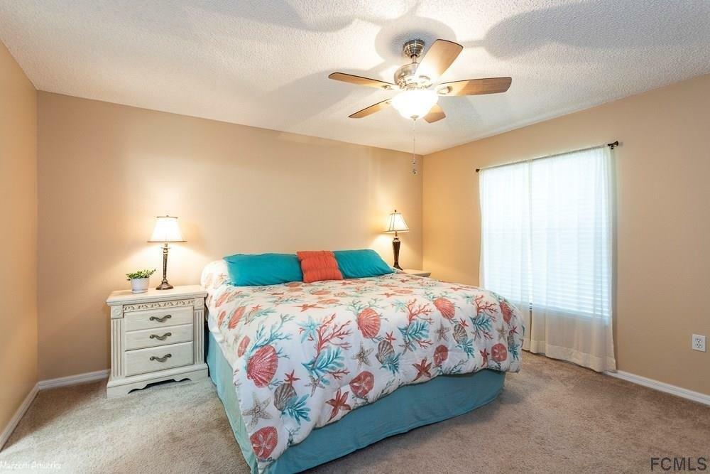 Pillory Ln, Palm Coast, FL 32164