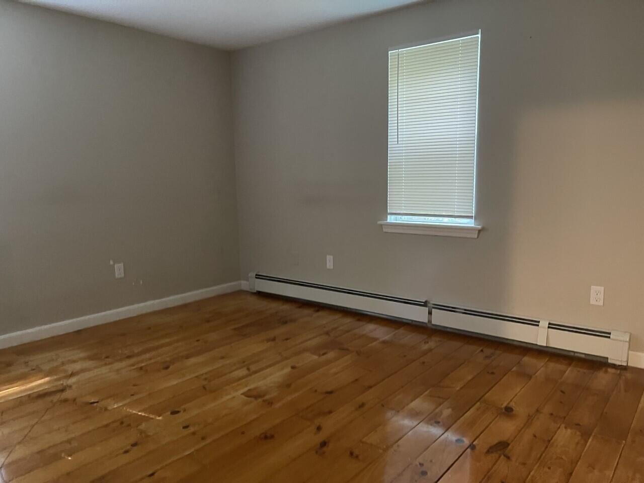 Zeno Crocker Rd, Centerville, MA 02632