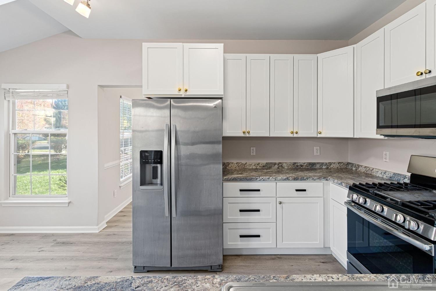 Granite Rd, East Windsor, NJ 08520