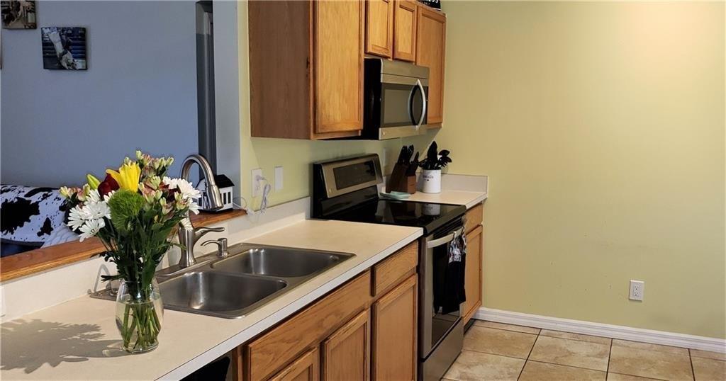 103rd Ave, Vero Beach, FL 32967