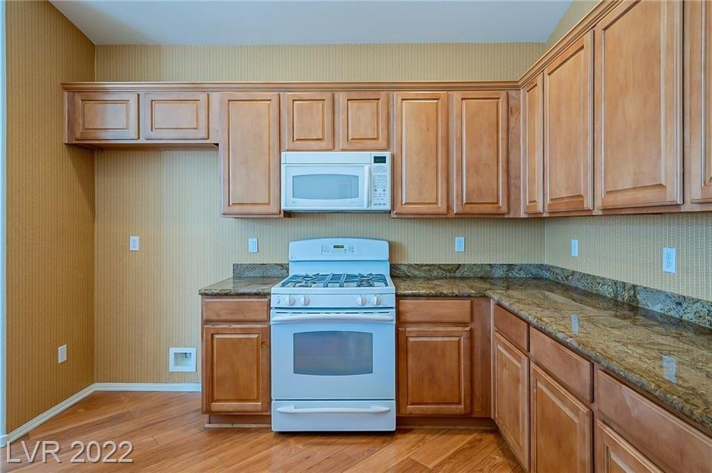 Howell Mill Ct, Las Vegas, NV 89113