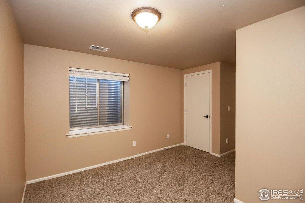 Hamilton Ave, Wellington, CO 80549