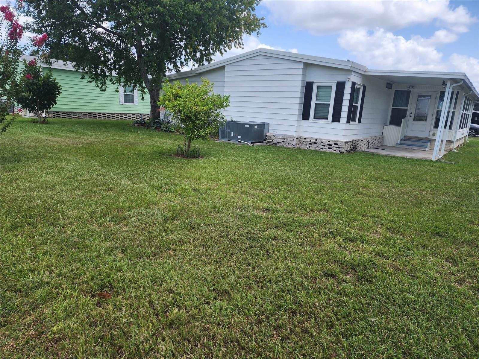 Tivoli Park Dr, Davenport, FL 33897