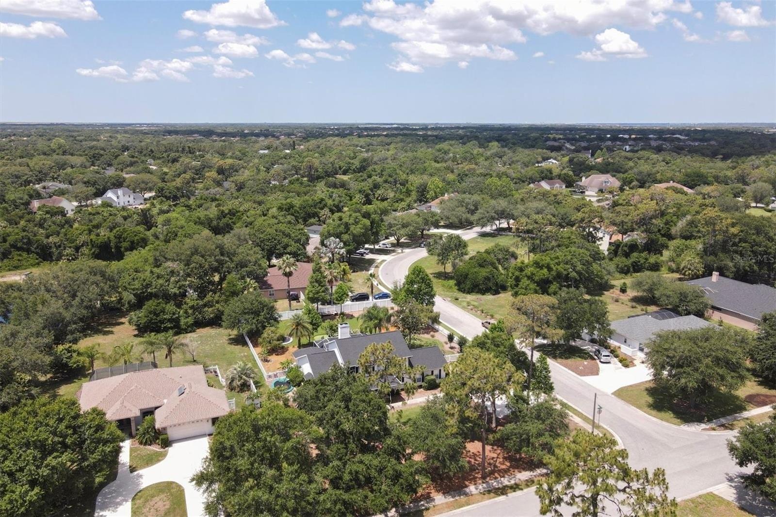 137th St Ne, Bradenton, FL 34212