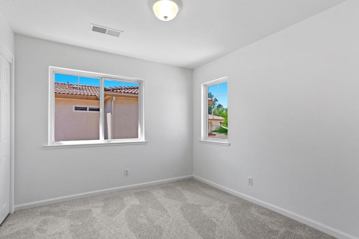 Green Sands Ave, Atwater, CA 95301