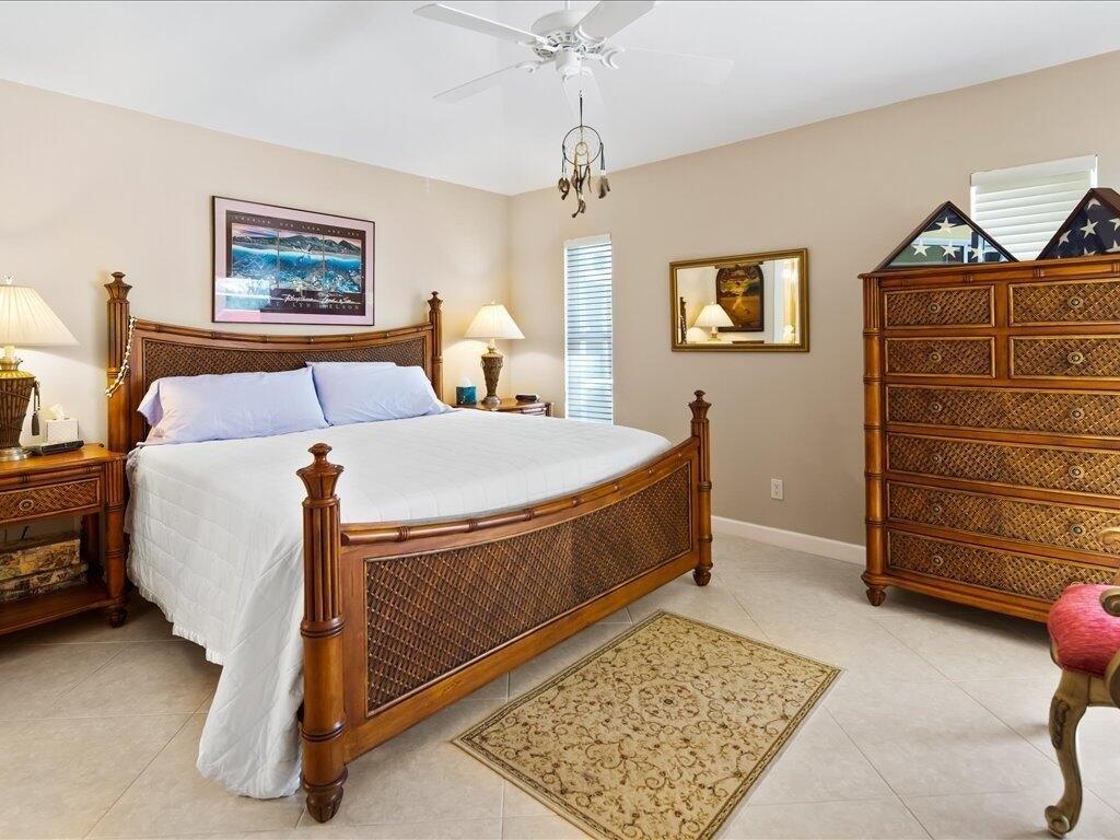 Balfour Dr, Marco Island, FL 34145