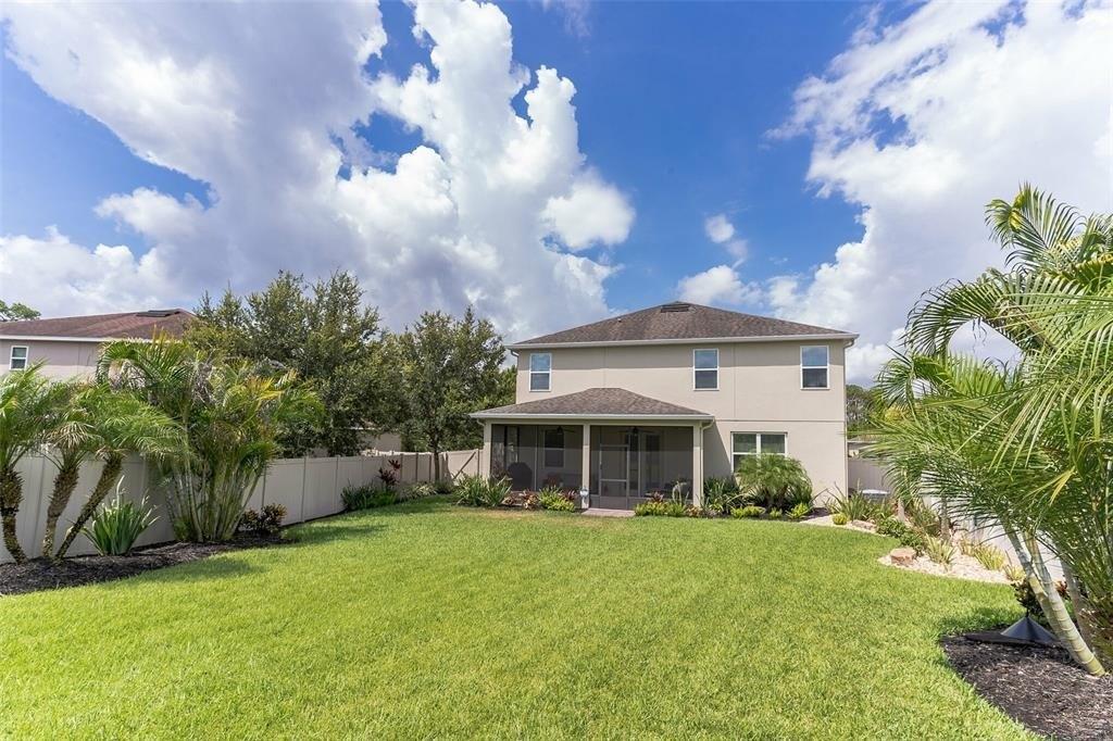 Merrick Landing Blvd, Windermere, FL 34786