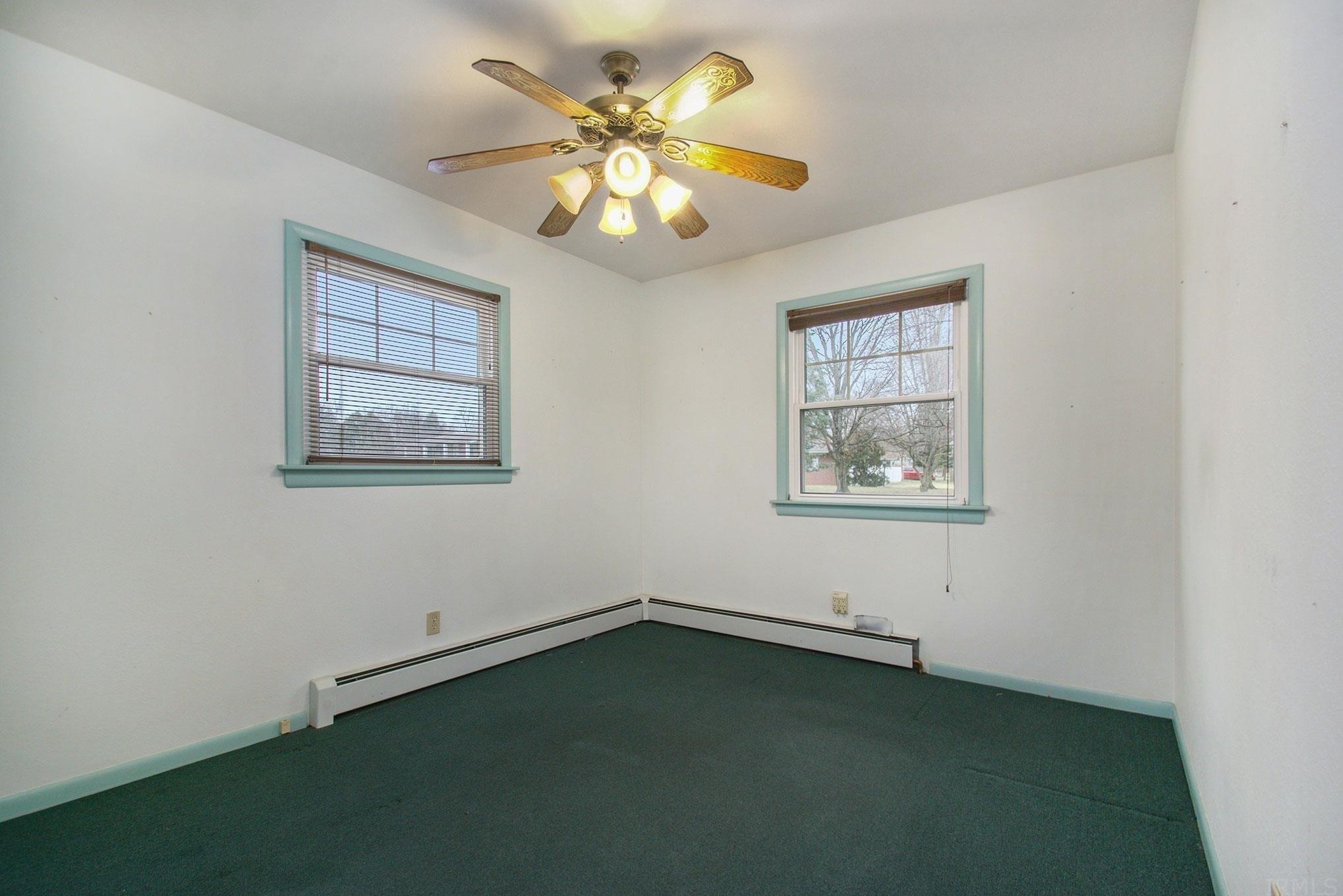 Marydale Dr, Elkhart, IN 46517
