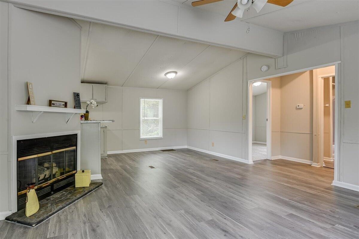 Deer Trail Dr, Hephzibah, GA 30815