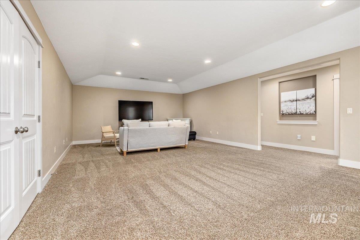N Senita Hills Ave, Meridian, ID 83646