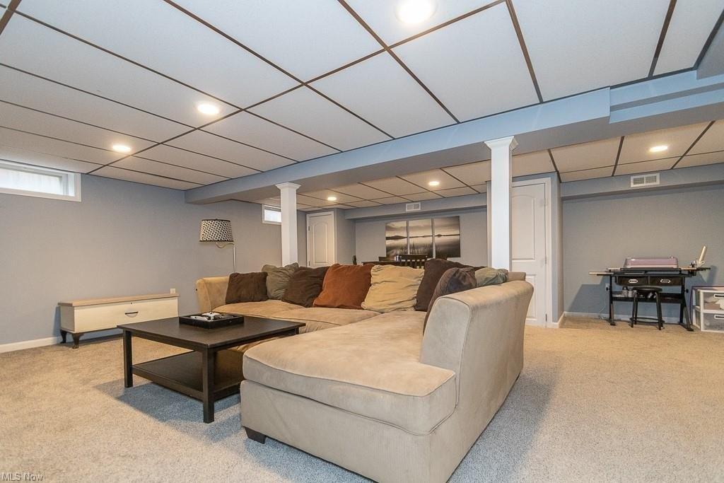 Mildred St, Painesville, OH 44077