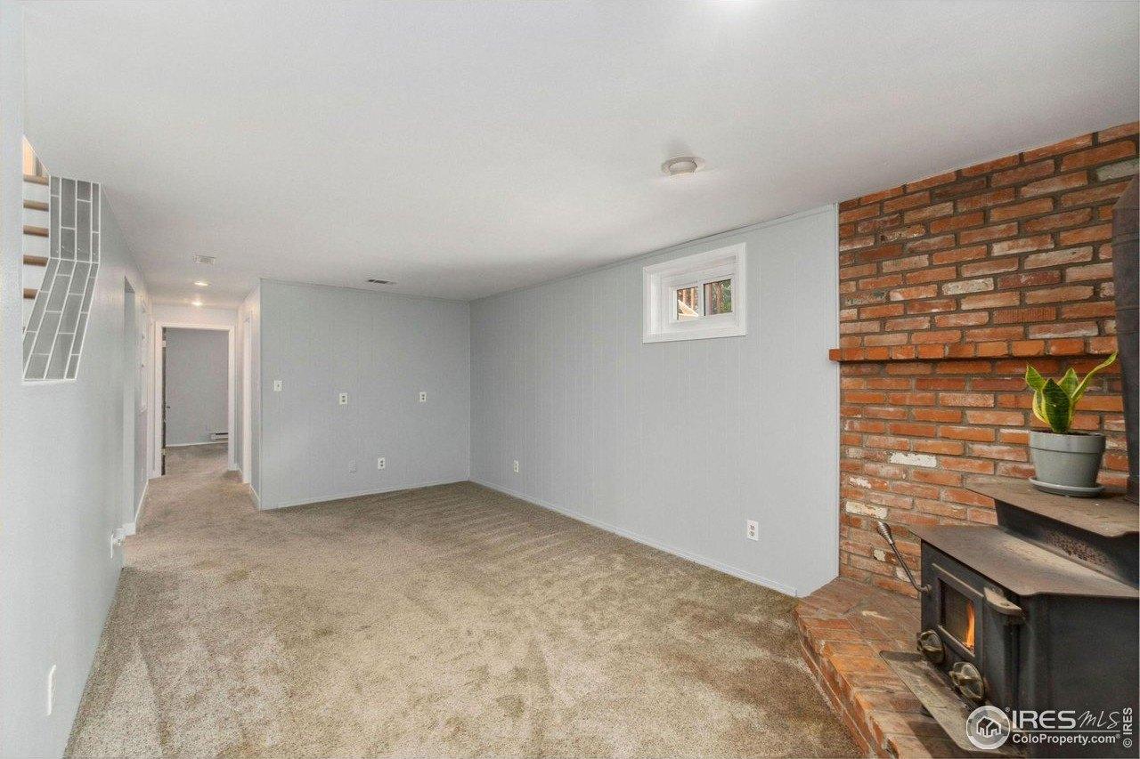 Riverbend Dr, Fort Collins, CO 80524