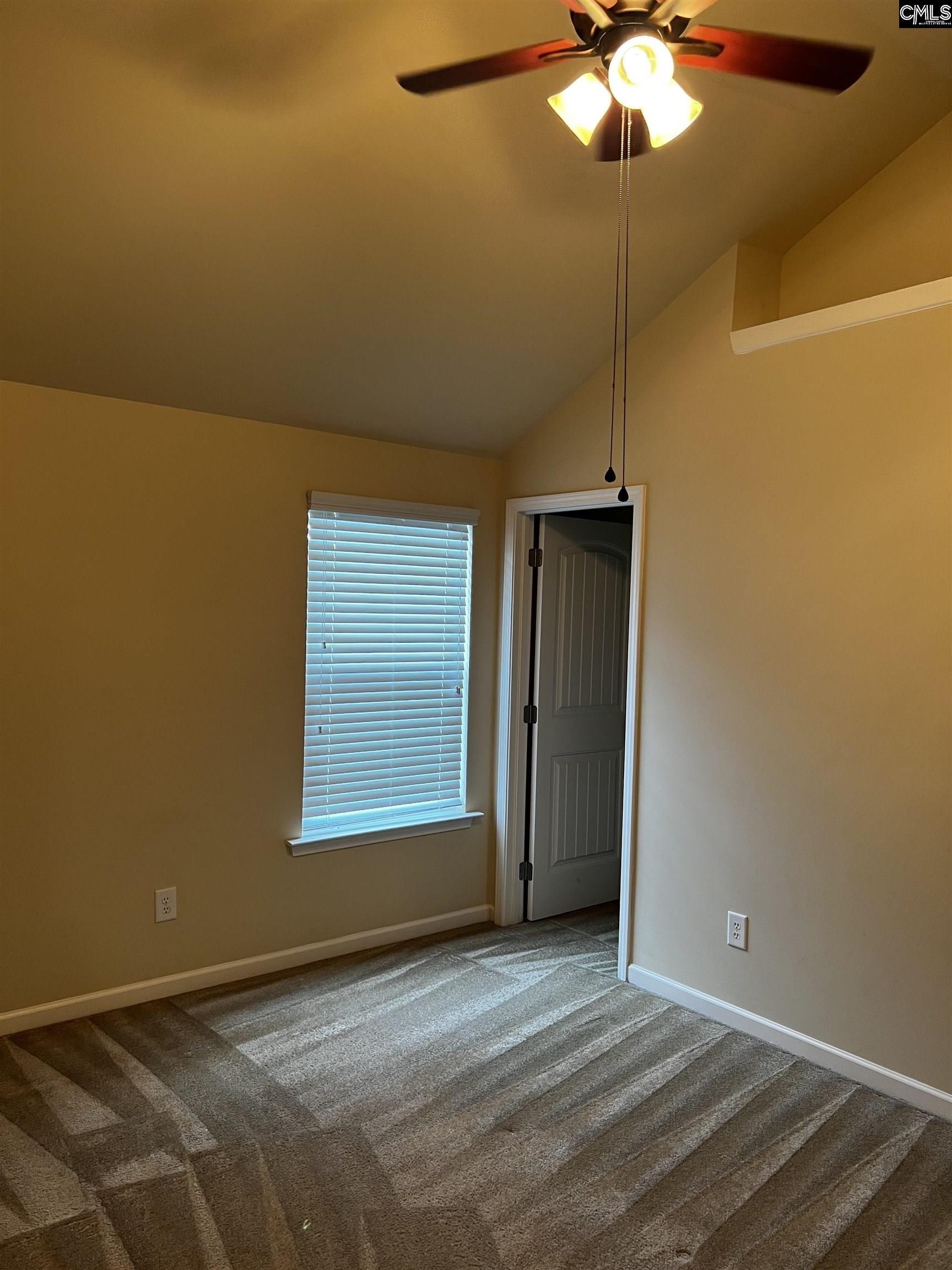 Round Table Ct, Columbia, SC 29209
