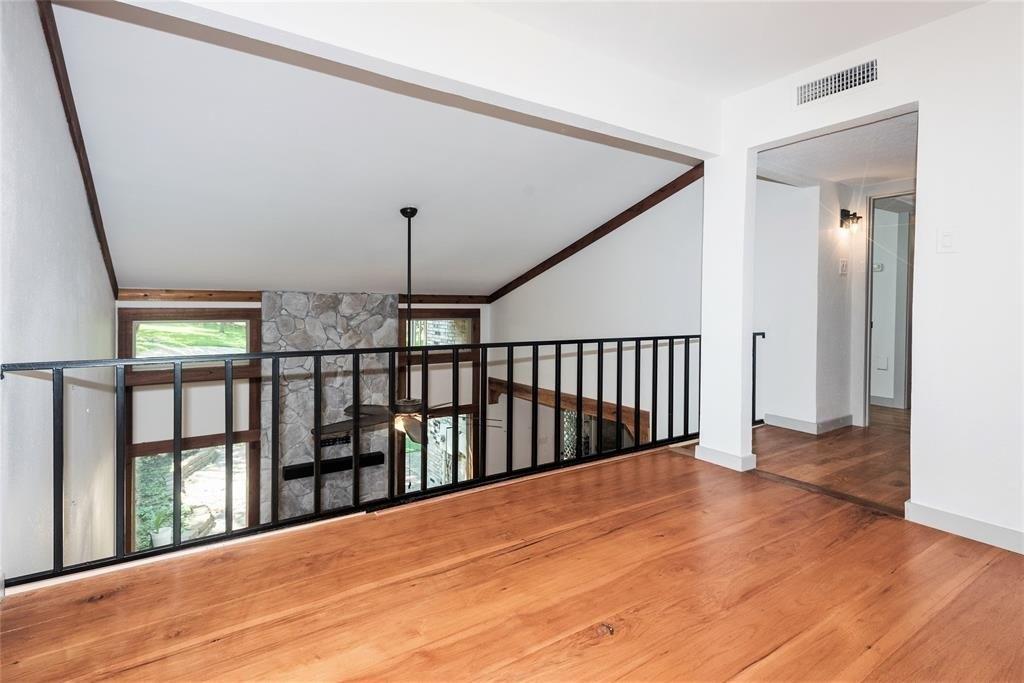 Lakecrest Ct, Carrollton, TX 75006