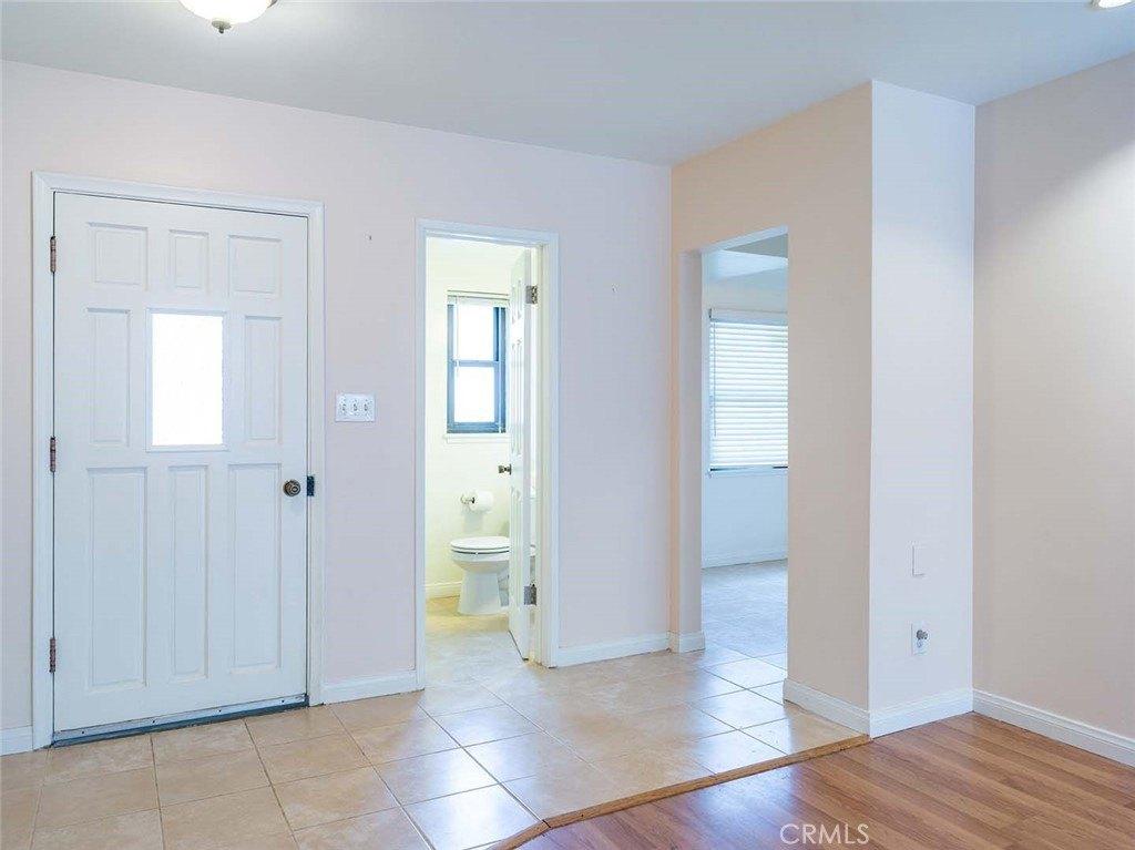 S Jefferson Ave, Fullerton, CA 92832