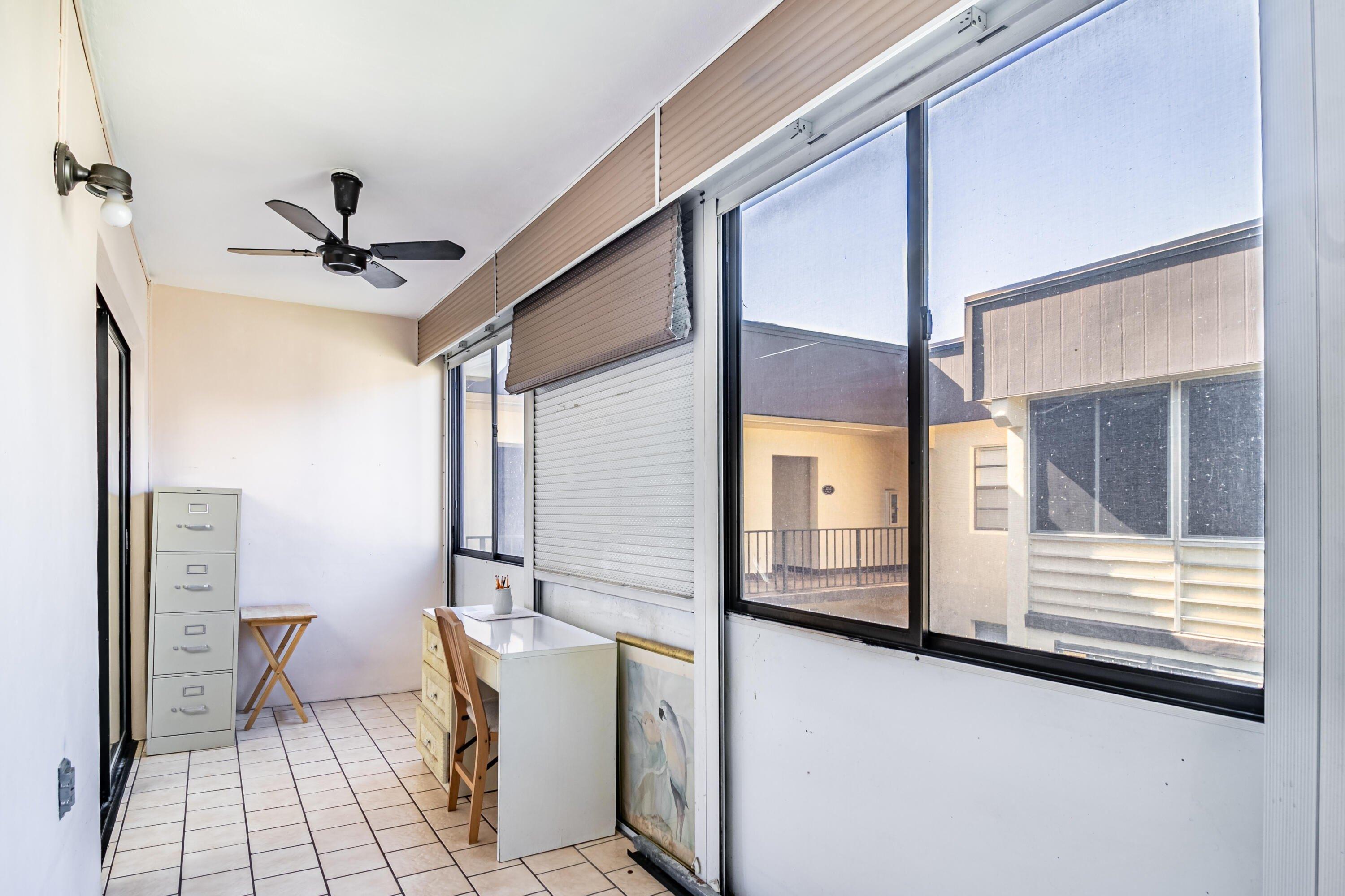 Capri E, Delray Beach, FL 33484
