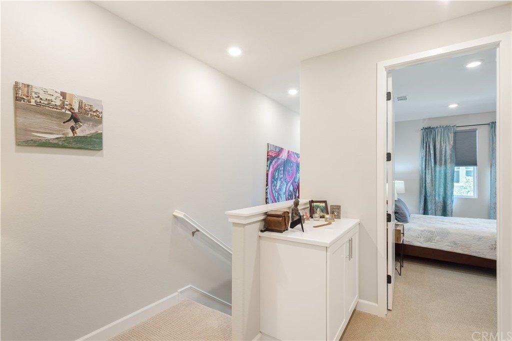 Delpy View Pt, Vista, CA 92084