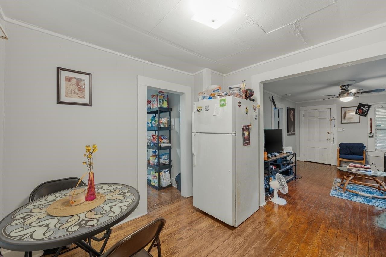 Shephard St, Tallahassee, FL 32303