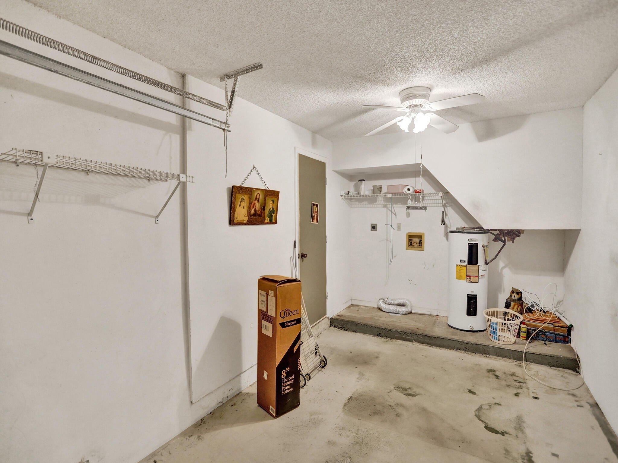 Nw 29th St, Sunrise, FL 33322