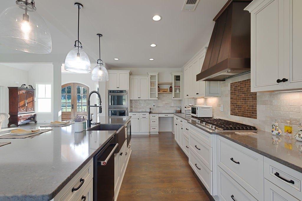 Tom Witcher Rd, Newnan, GA 30263