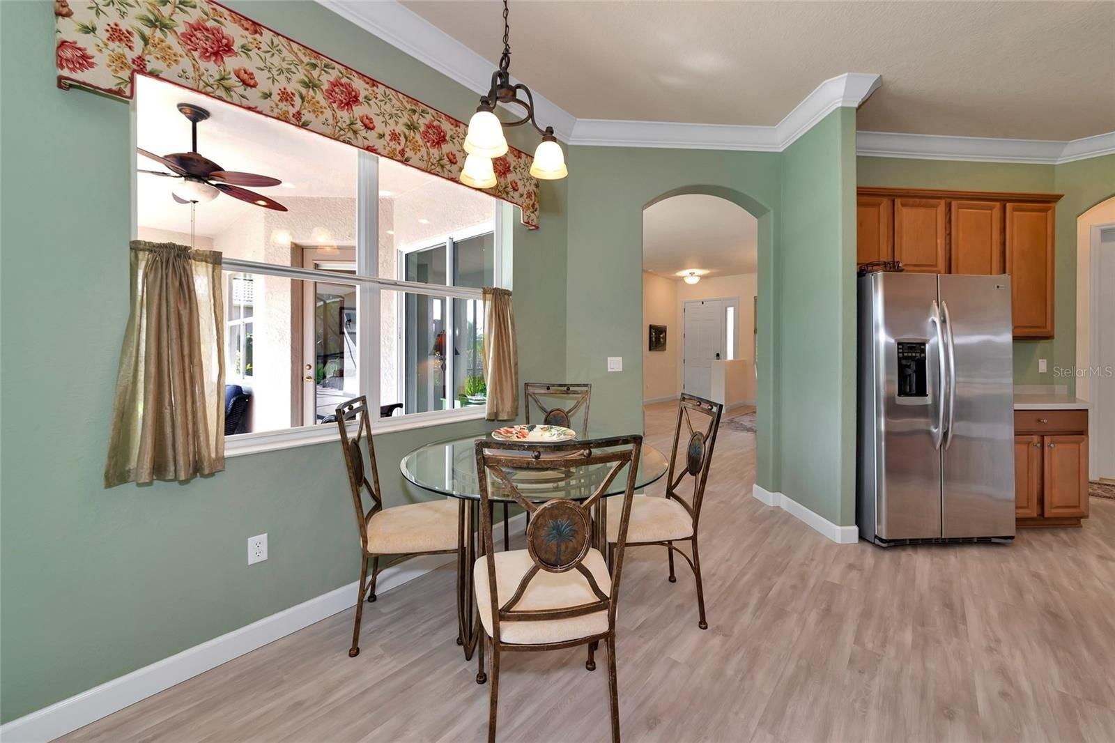 Grand Preserve Cv, Bradenton, FL 34212