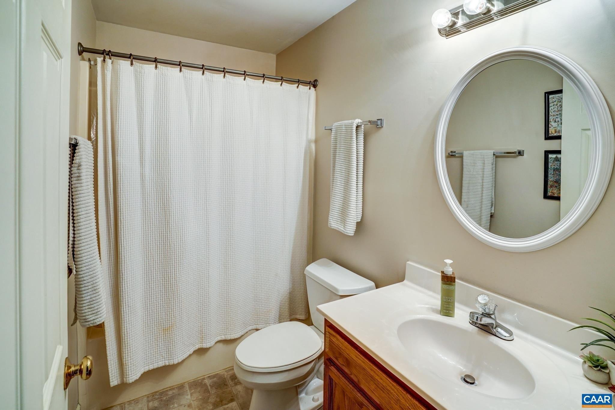 Daniels Rd, Barboursville, VA 22923