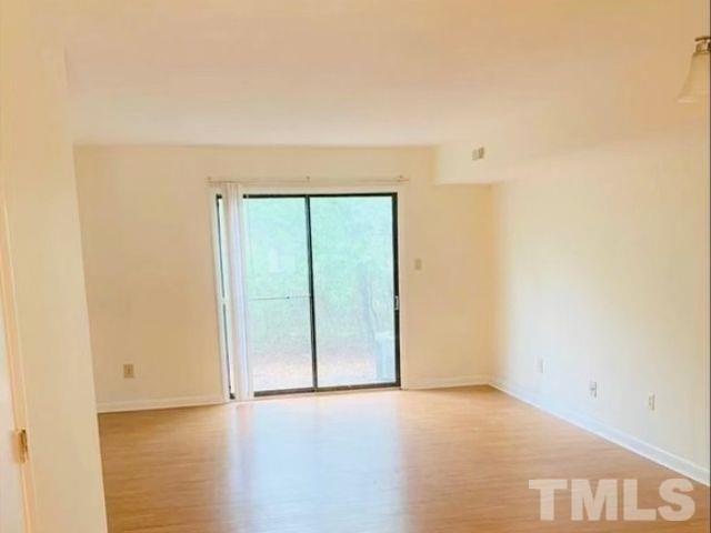 Spring Forest Rd, Raleigh, NC 27615