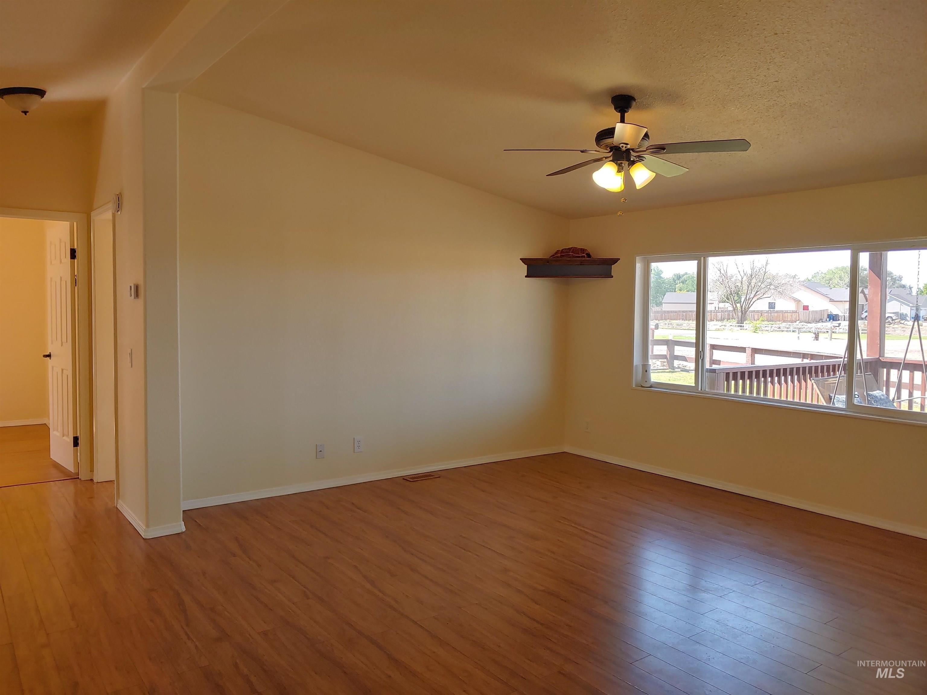 S Happy Valley Rd, Nampa, ID 83686