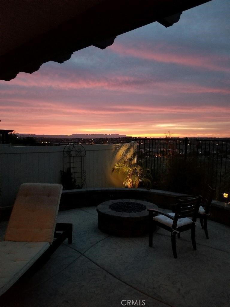 Coppola St, Temecula, CA 92592