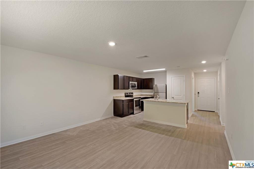 N 10th St, Killeen, TX 76541