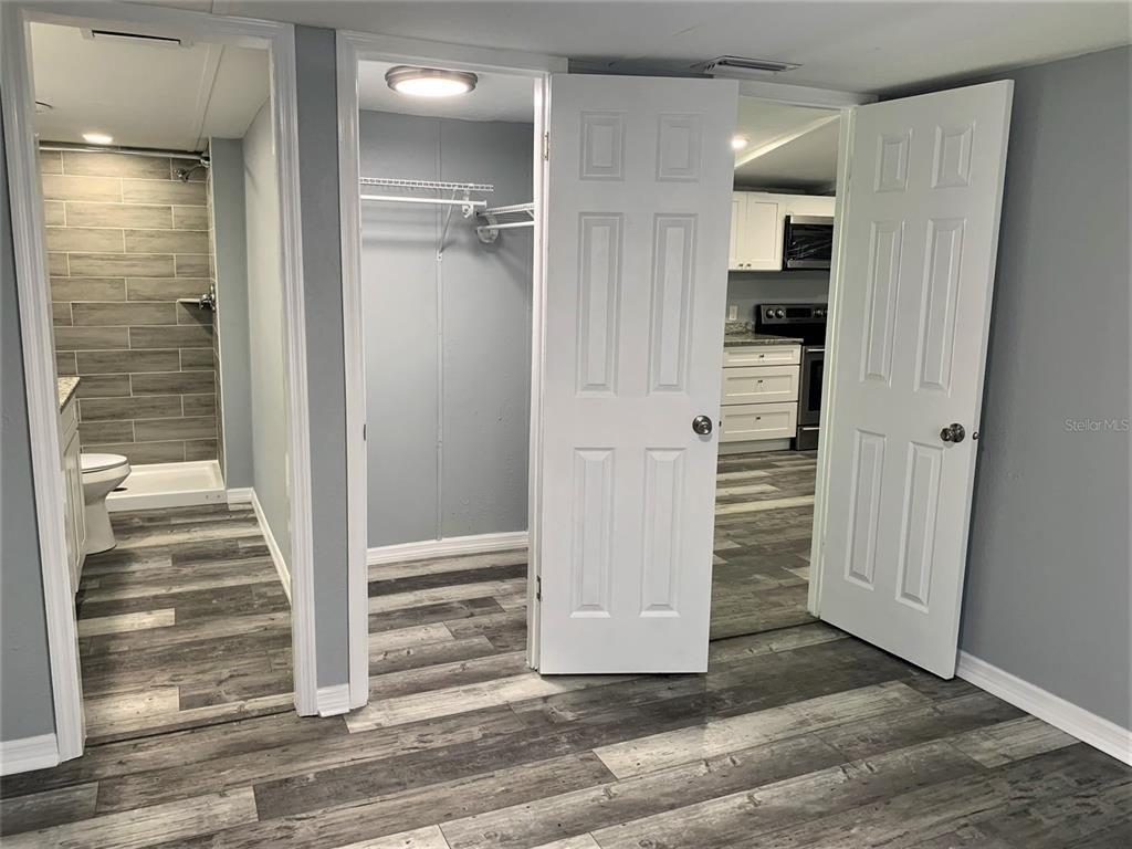 Cabin Ct, Hudson, FL 34667
