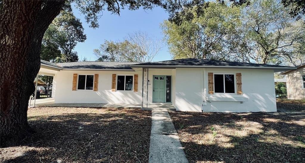 N Greco Ter, Citrus Springs, FL 34434