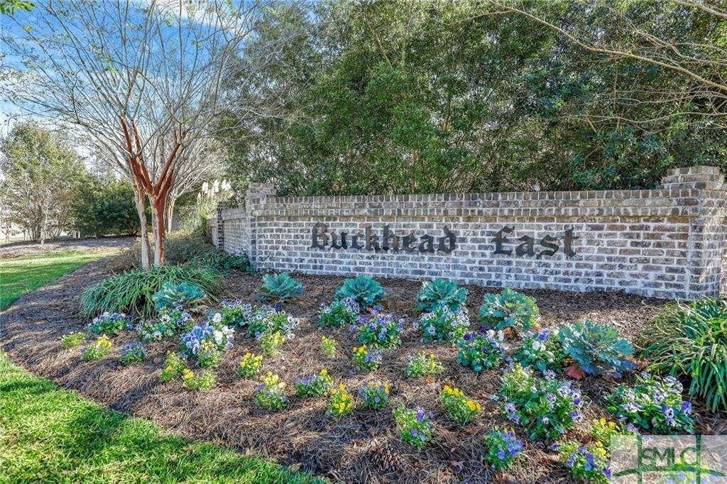 Garden Hills Loop, Richmond Hill, GA 31324