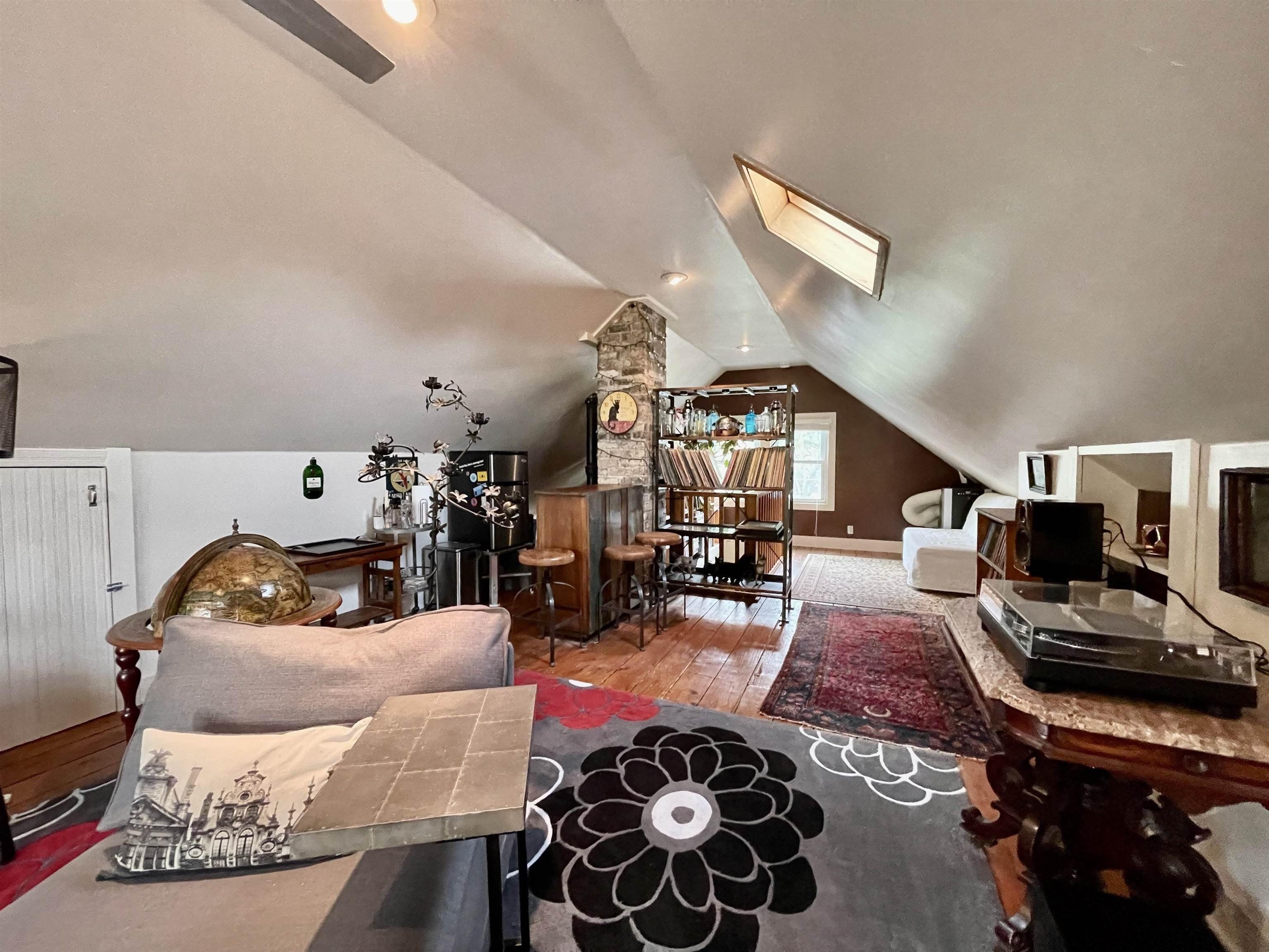 E Mifflin St, Madison, WI 53704