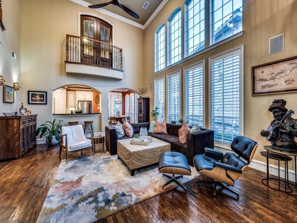 Saint Andrews Blvd, Irving, TX 75038