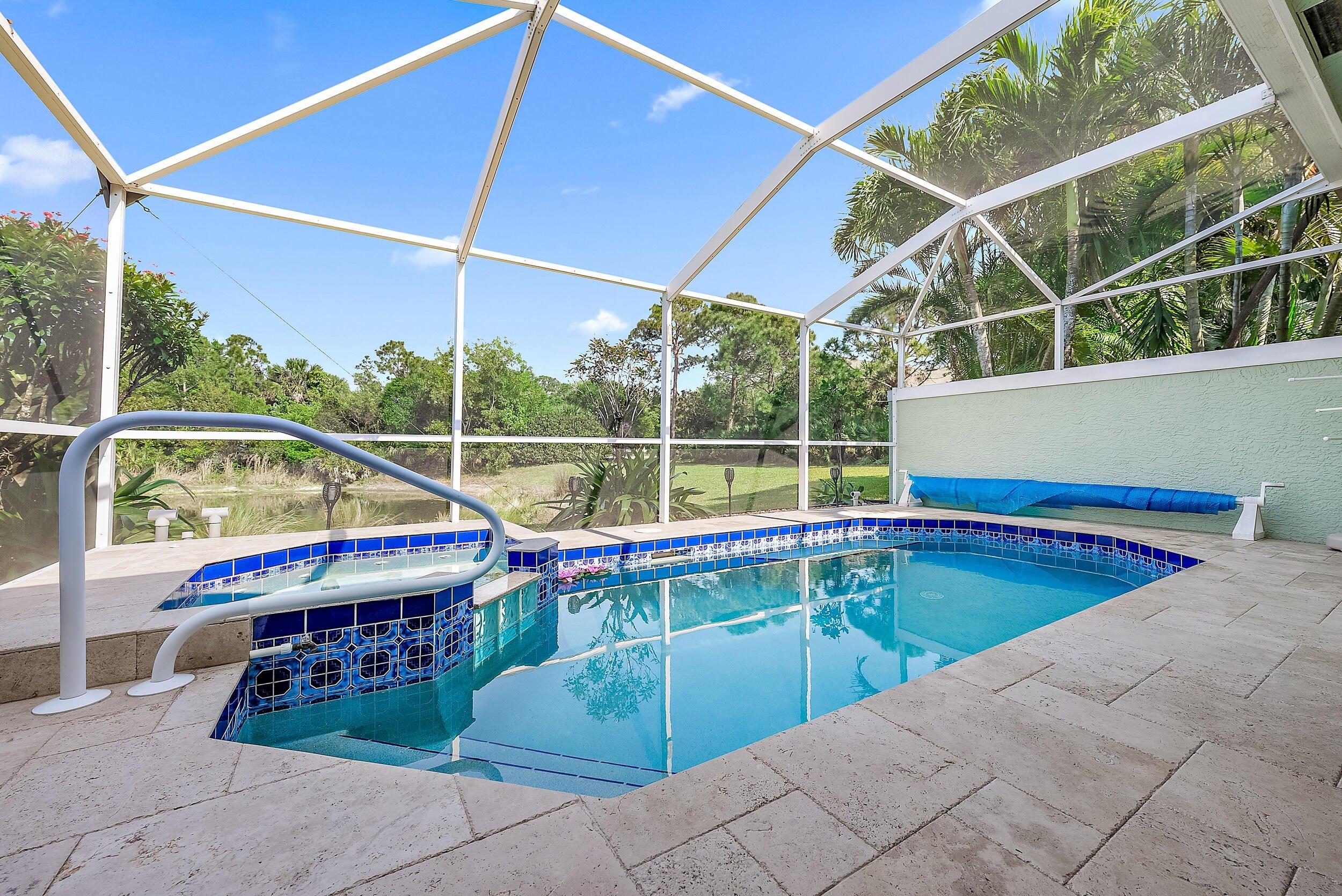 Se Bridgetown Ct, Stuart, FL 34997