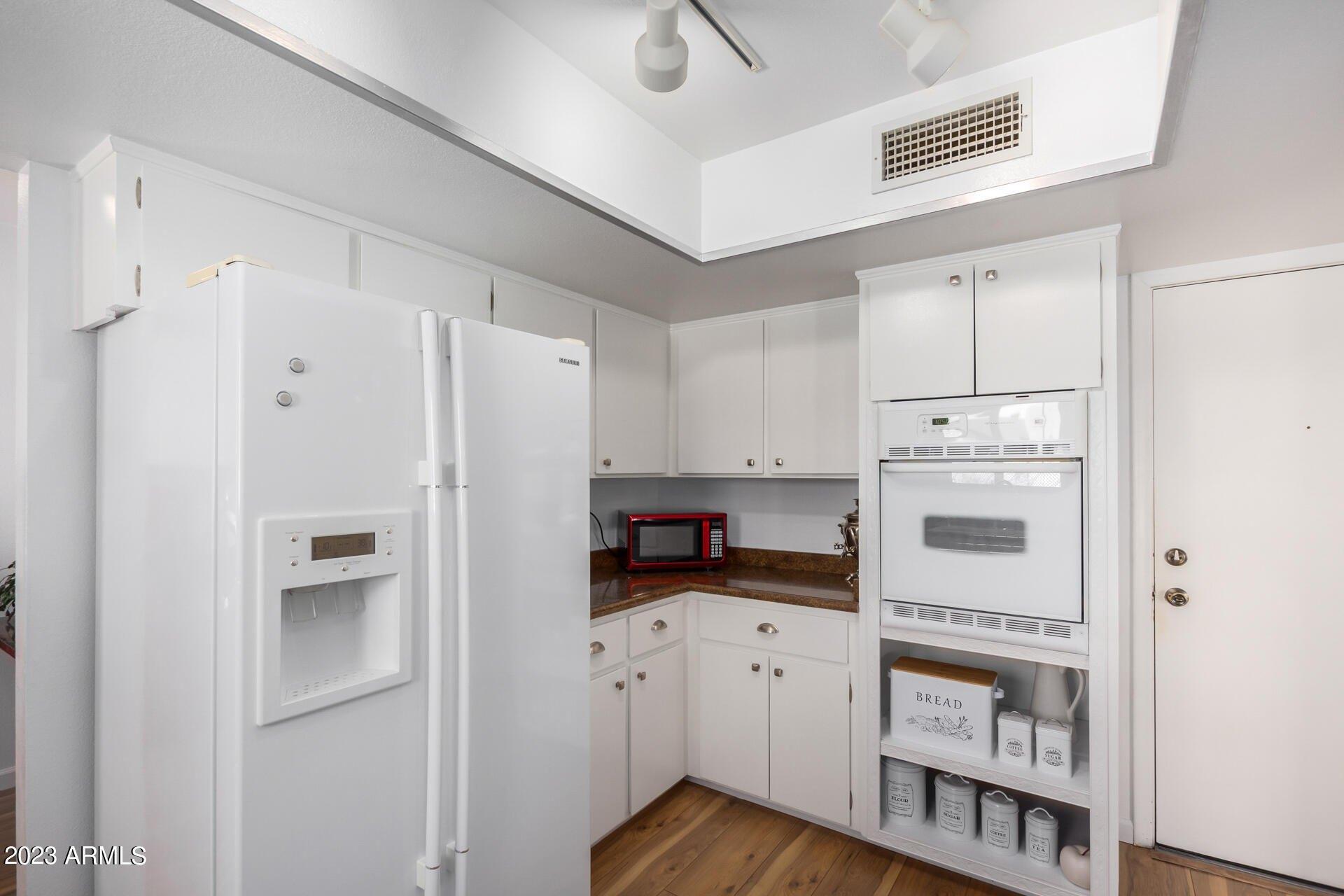 N 40th Ave, Phoenix, AZ 85053