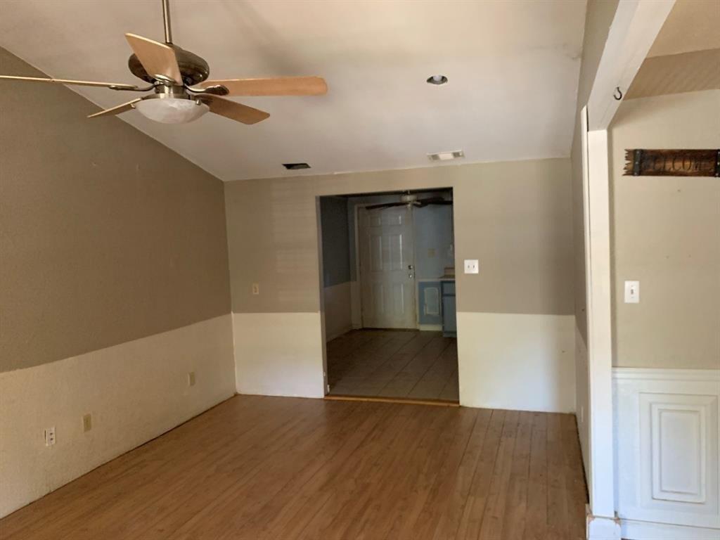 Lakeshore Blvd, Little Elm, TX 75068